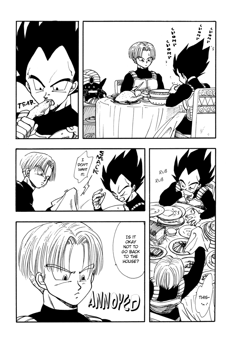 Next Page